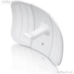 Ubiquiti LiteBeam M5-23, venkovní, 5GHz, 23dBi, Ai