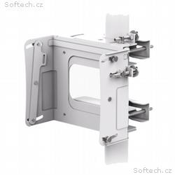 Ubiquiti PAK-620, Precision Alignment Kit, pro RD-