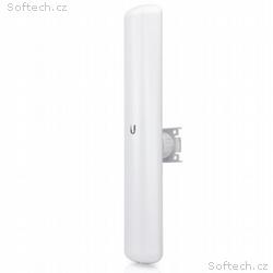 Ubiquiti LiteAP 5AC-16-120, LAP-120, 120°