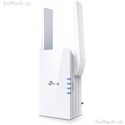 TP-Link RE605X Wi-Fi Range Extender