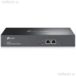 TP-Link OC300 - Omada hardwarový kontroler