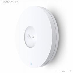 TP-Link EAP660 HD Access Point v1