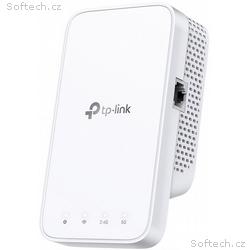 TP-Link RE330 Range Extender
