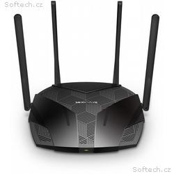 MERCUSYS MR70X WiFi 6 Router
