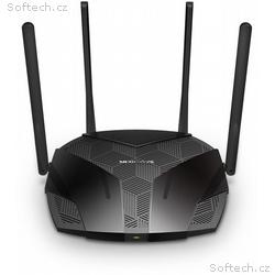 MERCUSYS MR70X WiFi 6 Router