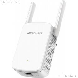 MERCUSYS ME30 Range Extender