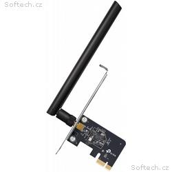 TP-Link Archer T2E Bezdrátový PCI express adaptér