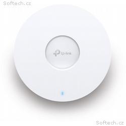 TP-Link EAP610 Access Point