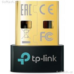 TP-Link UB500 - Bluetooth 5.0 Nano USB Adaptér