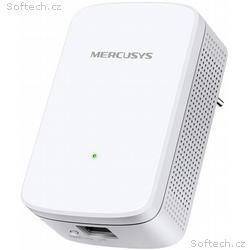 MERCUSYS ME10 Range Extender