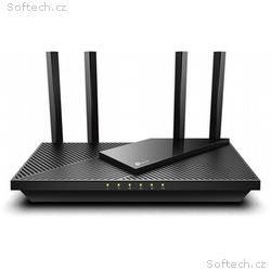 TP-Link Archer AX55 Wi-Fi 6 Router