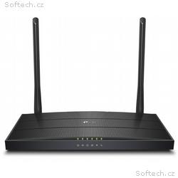 TP-Link XC220-G3v GPON Router