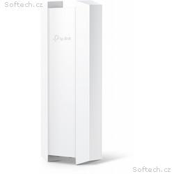 TP-Link EAP610-Outdoor Access Point
