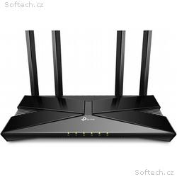 TP-Link Archer AX53 Wi-Fi 6 Router