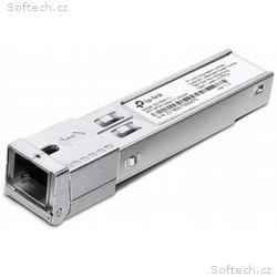 TP-Link GPON OLT SFP opt.module, Class C+ DS-PMA-C