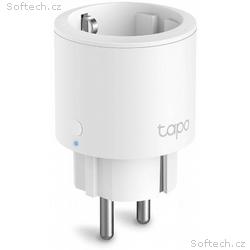 TP-Link Tapo Tapo P115(1-pack)(EU) - Mini Smart Wi
