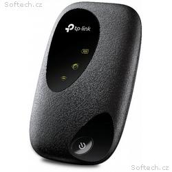 TP-Link M7000, 4G LTE modem