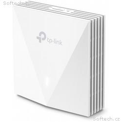 TP-Link EAP650-wall Access Point