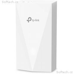 TP-Link EAP655-wall Access Point