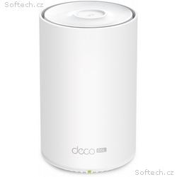 TP-link AX3000 Home mesh Wifi Deco X50-DSL(1-pack)