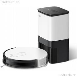 TP-Link Tapo RV10 Plus - Robotický vysavač a mop