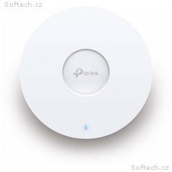 TP-Link EAP613(5-pack) AX1800 WiFi AP Omada SDN