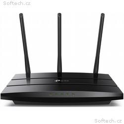 TP-Link Archer A8 Bezdrátový Dual Band Router