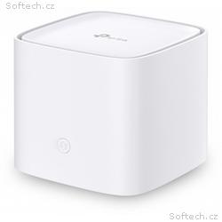 TP-link AC1200 Whole Home Mesh HC220-G5(1-pack)
