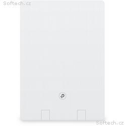 TP-Link Archer Air R5 Dual Band Wi-Fi 6 Router