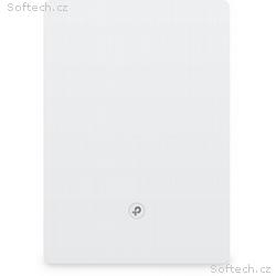 TP-Link Archer Air E5 Dual Band Wi-Fi 6 Range Exte