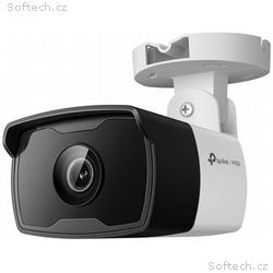 VIGI C320I(4mm) 2MP Outdoor Bullet Network Cam