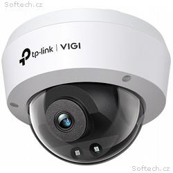 TP-Link VIGI C230I(2.8mm) Dome kamera, 3MP, 2.8mm