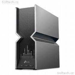 TP-Link Archer BE800 BE19000 WiFi7 router