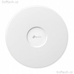 TP-Link EAP783 BE19000 WiFi7 Access Point