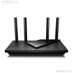 TP-Link EX510 Pro AX3000 Multi-Gigabit Wi-Fi 6 Rou