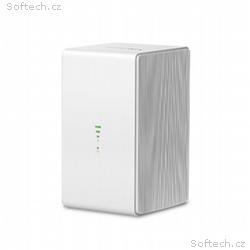 Mercusys MB110-4G N300 4G LTE WifFi router