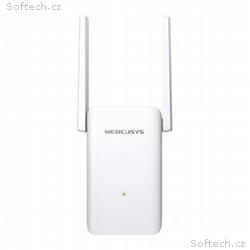 MERCUSYS ME70X AX1800 Wi-Fi 6 Range Extender