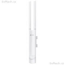 TP-Link EAP113-Outdoor Access Point