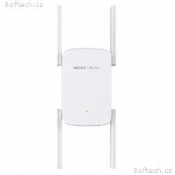 Mercusys ME50G AC1900 Wi-Fi Range Extender