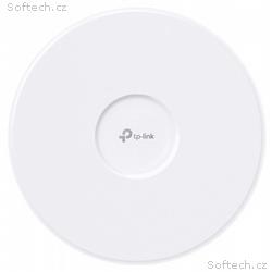 TP-Link EAP773 Wi-Fi 7 Access Point
