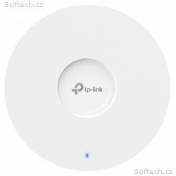 TP-Link EAP683 UR Omada AX6000 Dual-Band Wi-Fi 6 A