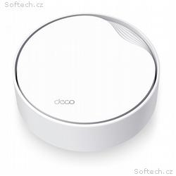 TPLink AX3000 Smart Home WiFi Deco X50-PoE(1-pack)