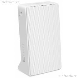 Mercusys MB130-4G AC1200 4G LTE WiFi router