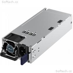 TP-Link PSM550-AC 550 W AC Power Supply Module
