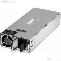TP-Link PSM500-AC 500W AC napájecí modul