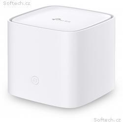 TP-Link HX141(1-pack) AX1500 Wi-Fi 6 Meshový systé