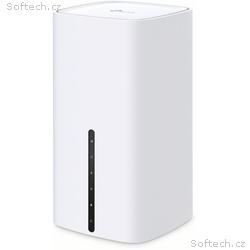 TP-Link Archer NX200, Wi-Fi 6 Dual-Band Gigabit 5G