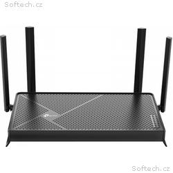 TP-Link Archer BE230, Dual-Band Wi-Fi 7 router