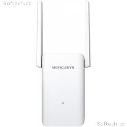 Mercusys ME80X AX1800 Wi-Fi Range Extender