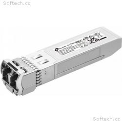 TP-Link SM6110-SR 25Gbase-SR SFP28 Omada